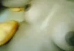 Malaezia Cuplu porno india