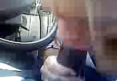 Adânc, adânc, sex oral în timp ce conduceți porno mature rusia