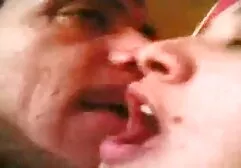 Președintele Niijik porno mature gratis