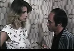 Jane baker - nimphonamin Pasarica (gr-2)) porno tube hd video