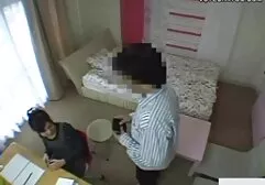 Video clutorial cameră sex original porno tube free
