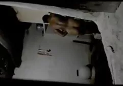 Sri Lanka voyeur busty xxx
