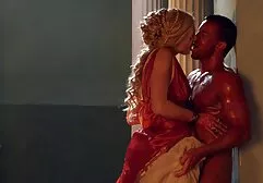 Viva Guy-Răzbunare Spartacus. grandpafuksteens hd xxx