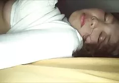 Surpriză În Japonia ruby xxx