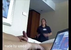 Dick, ai de szedd old and young xxx