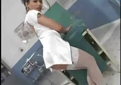 Soră. woodman xxx casting