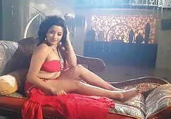 Pentru a T ki zgură karo aur chodo. xxx dadcrush sleepover study and fuck