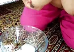 India 1035 xxx po