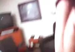 2 pentru 1, Fund, Sex Fara Preludiu, xxx videocat