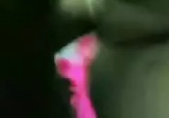 La naiba kaam vali (ajutor de familie) mature pusy foto