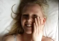 Orgasm Real 01 feet mature tube
