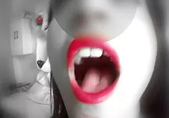 Voleva venire farmi mature hairy porn