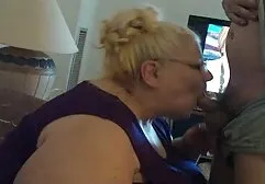Soțul meu și cu mine mature viol porn