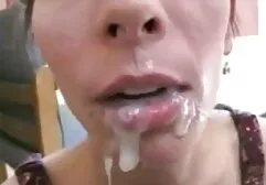 Formare sex-curva din iad Cezar73 hentai anal forced
