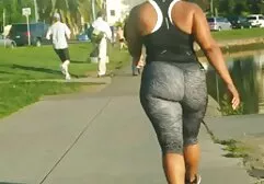 În afară de străini anal ejaculation
