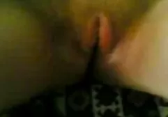 Arabi, arabi, arabi, arabi, arabi bakire-arabi anal craving milfs 7