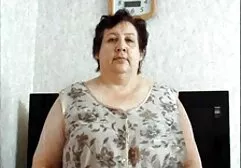 Deschideți hainele gata! Animație! double anal gangbang