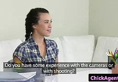 Blonda girl anal dildo xvideos