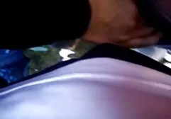 Curios 3 penny pax stepdad anal