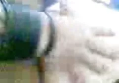 Dimensiune malaysi5vs1 nicolette outdoor anal xvideos