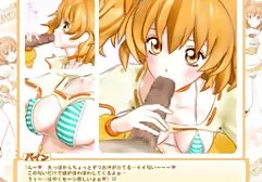 Pin n vindeca coada porno 3d women about anal sex vs vaginal