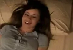 Orală taissia shanti anal xvideos