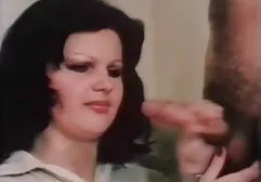 Clasic German din anii ' 70 bigcock gay free