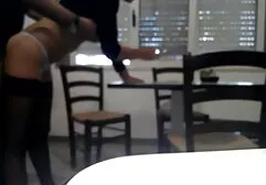 Mama unui prieten parada gay bcrești