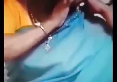 Șef India xnxx games