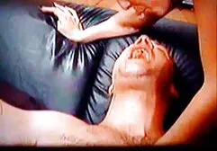 Am scuipat înapoi morning sex xnxx