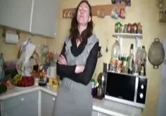 Dublă penetrare, samuel, o franțuzoaică. laura cosoi nud