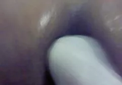 Negru, foarte fierbinte ana maria mocanu nud