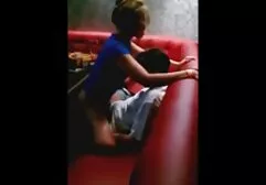 Stripteuze reale în sala de șampanie! jennifer garner nud