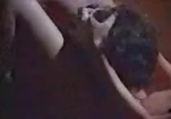 Vintage obscene Turcia hot sexy lesbians digital desire