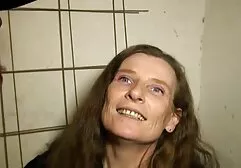 Colecția Lucrătorilor Mimi sexy gir