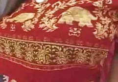 Lisa Mare limbi in pizda date corect