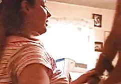 Prin mutuas russians pornstars