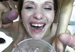 Spaniolă Blonde Amatori pizde la futut