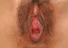 Indian 1026